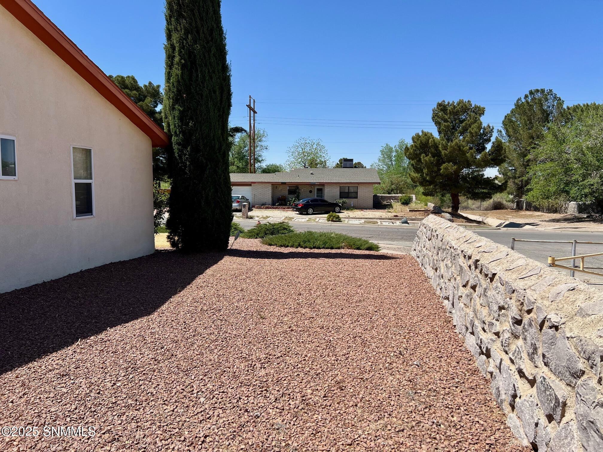 3842 Azalea Drive, Las Cruces, New York image 26