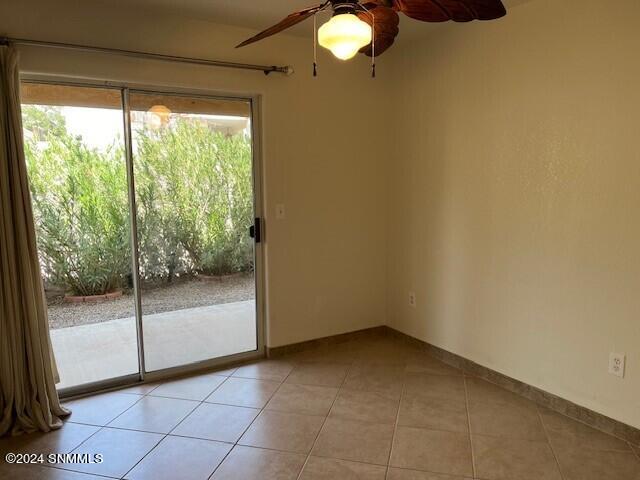 2361 Santo Domingo Avenue, Las Cruces, New Mexico image 19