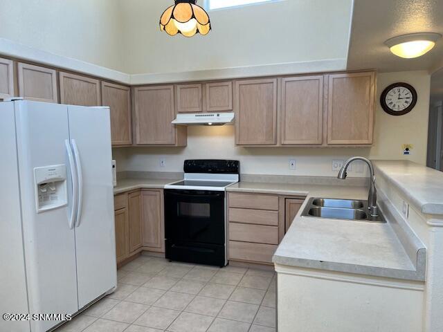 2361 Santo Domingo Avenue, Las Cruces, New Mexico image 11