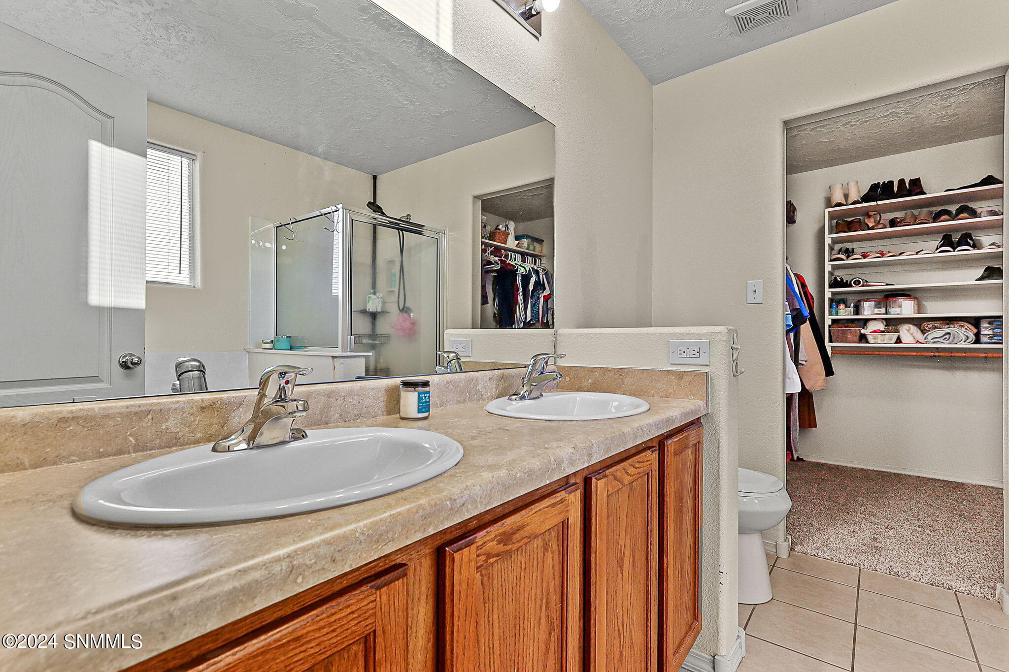 5815 Desert Peak Place, Las Cruces, New Mexico image 22