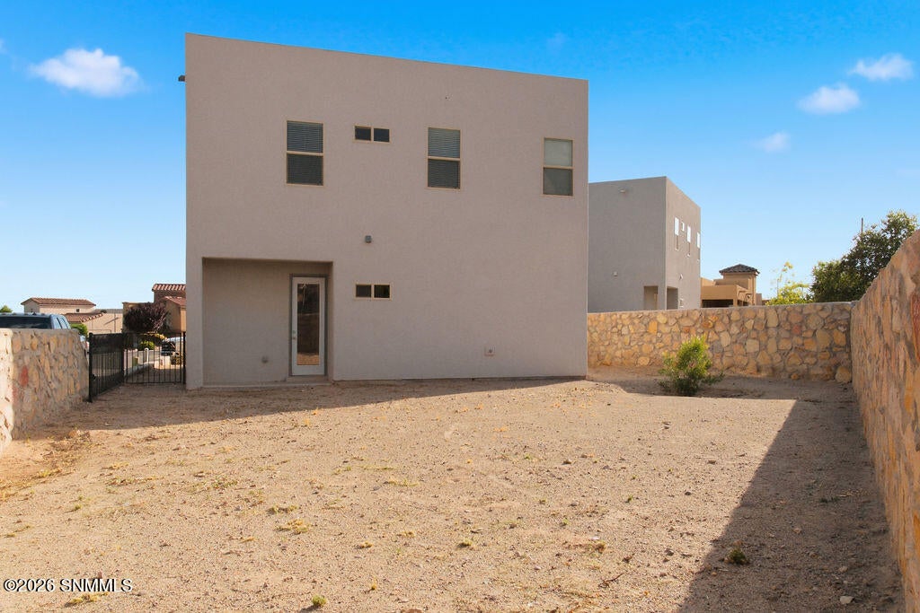 2005 E Villa Napoli Loop - Photo 3