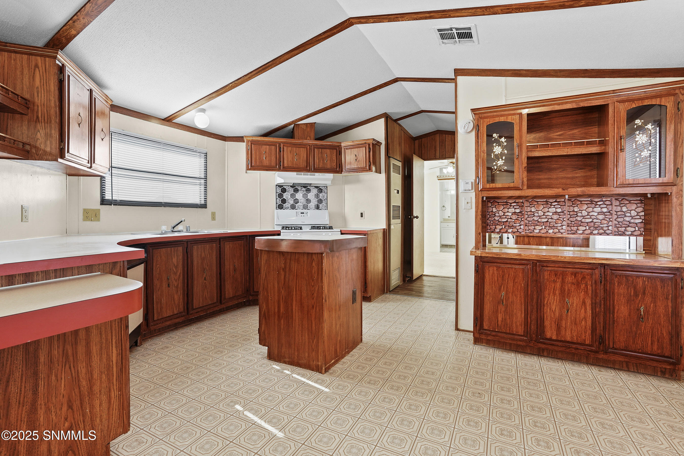 511 Amparo Road, Chaparral, New Mexico image 13