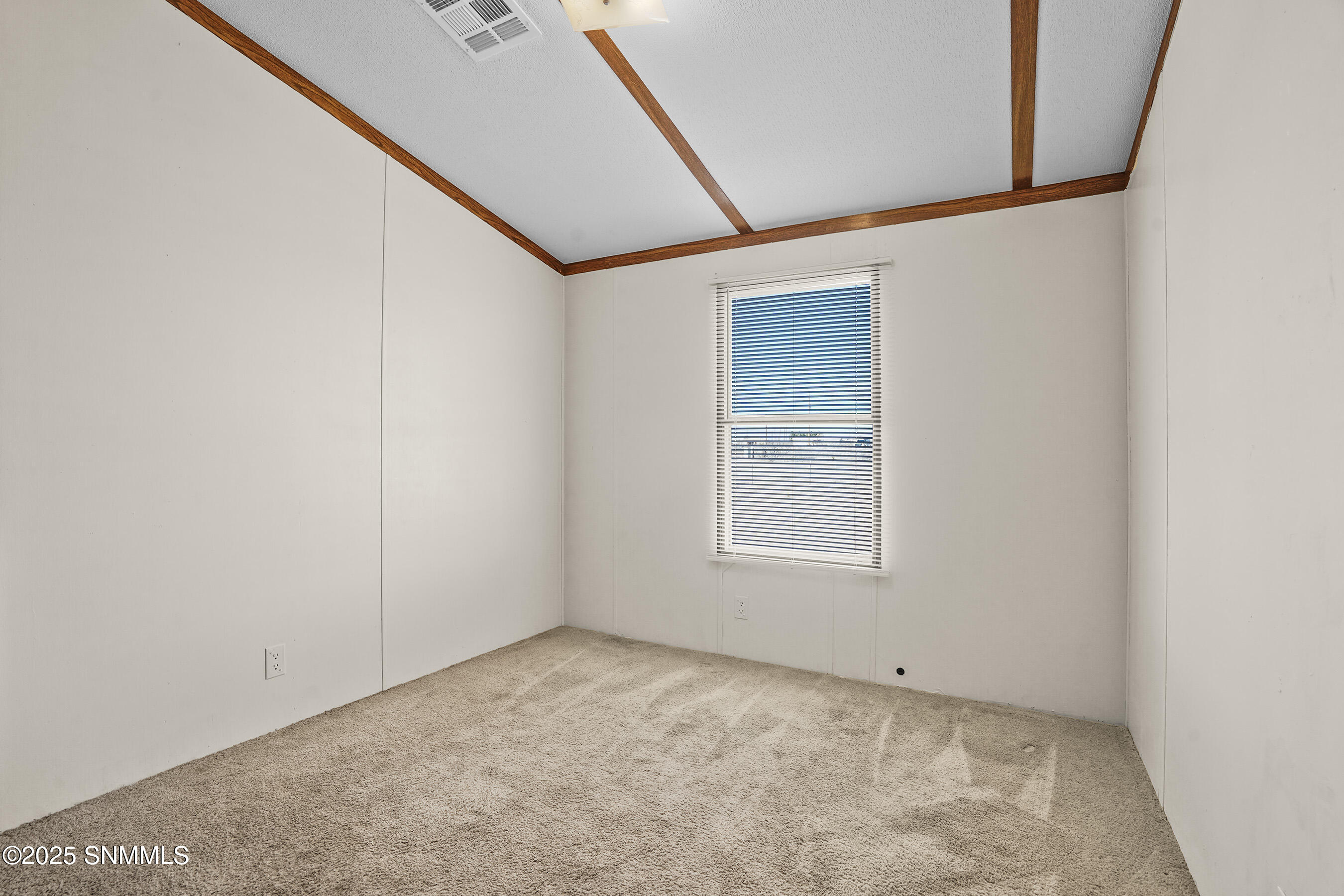 511 Amparo Road, Chaparral, New Mexico image 9