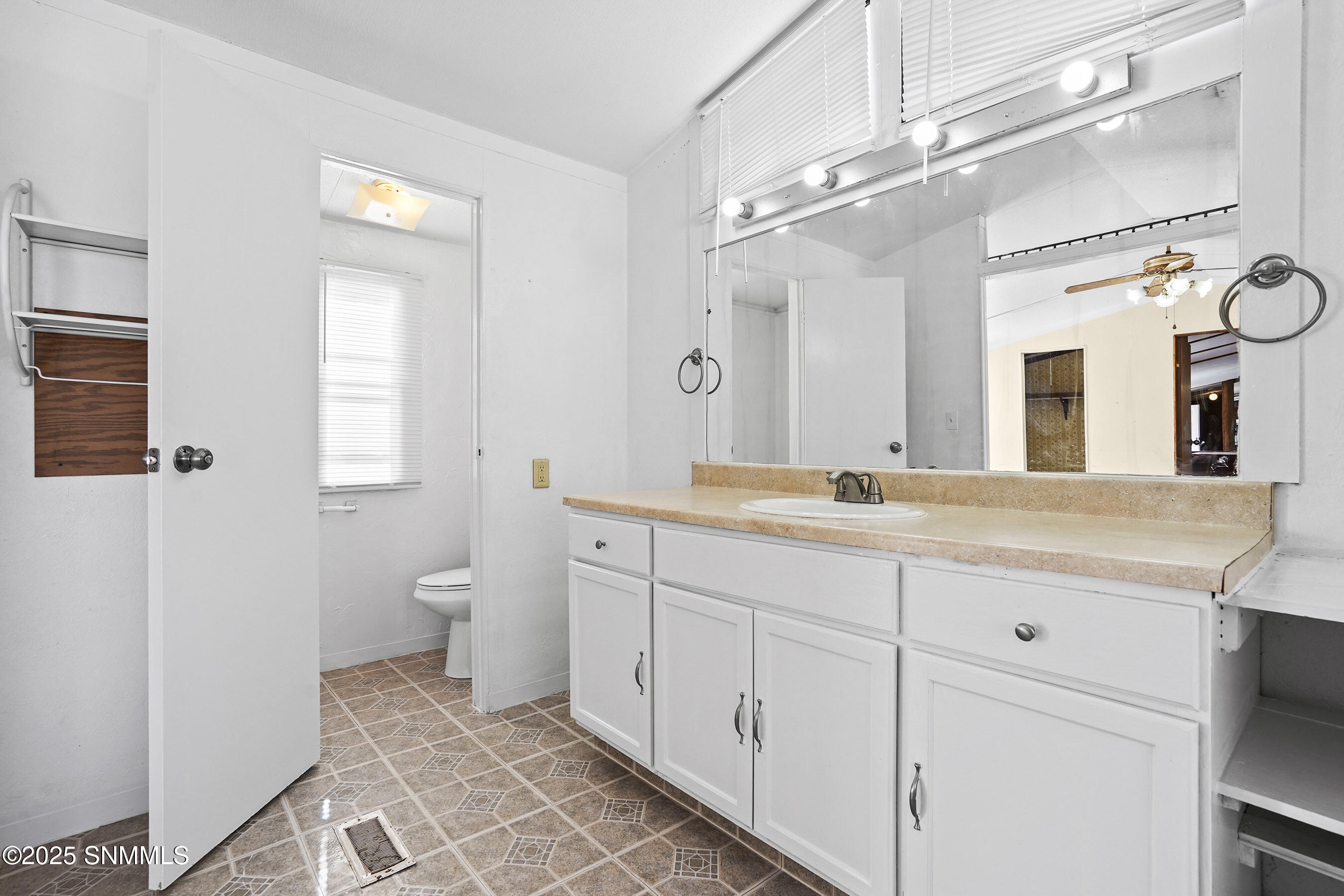 511 Amparo Road, Chaparral, New Mexico image 18