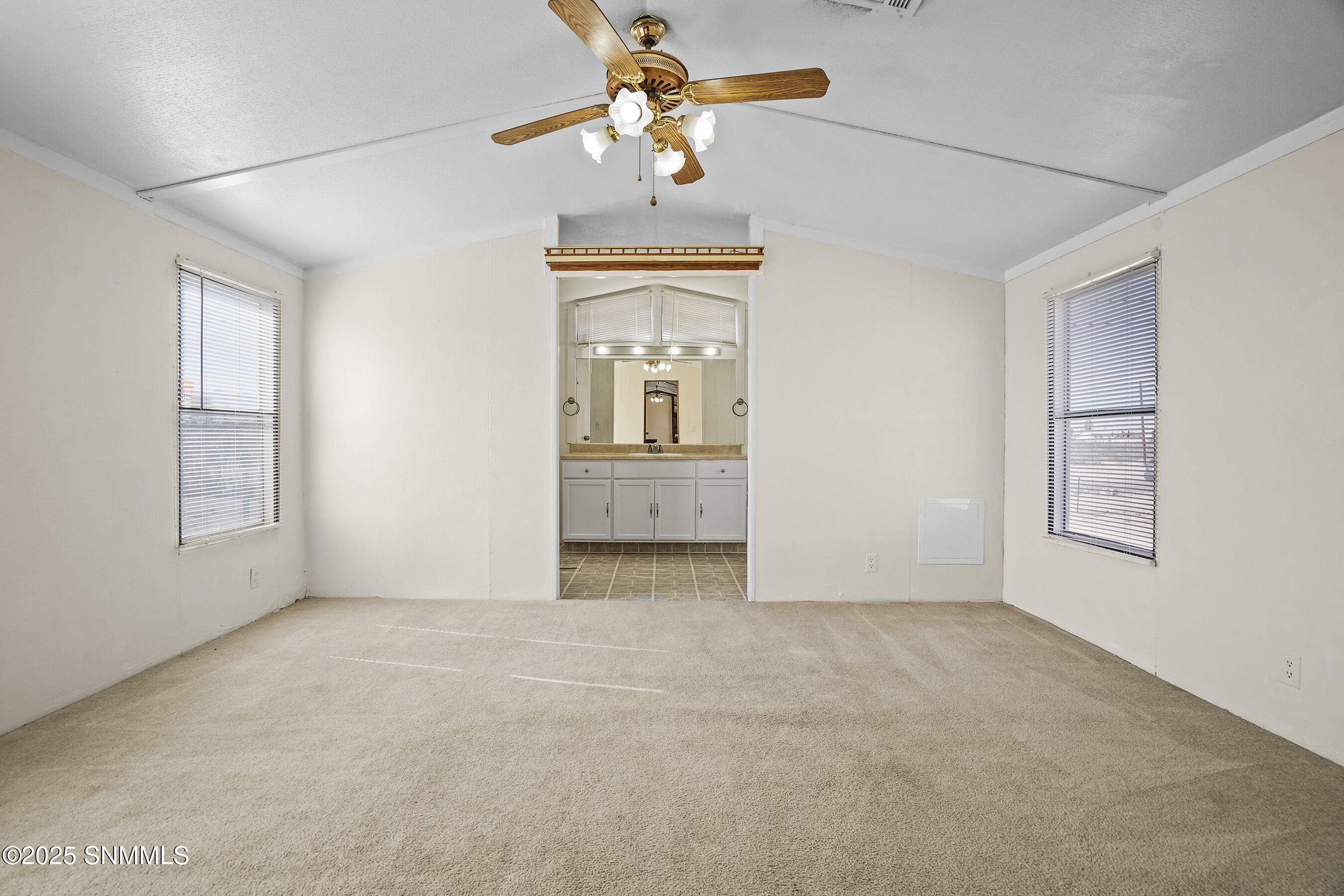 511 Amparo Road, Chaparral, New Mexico image 16