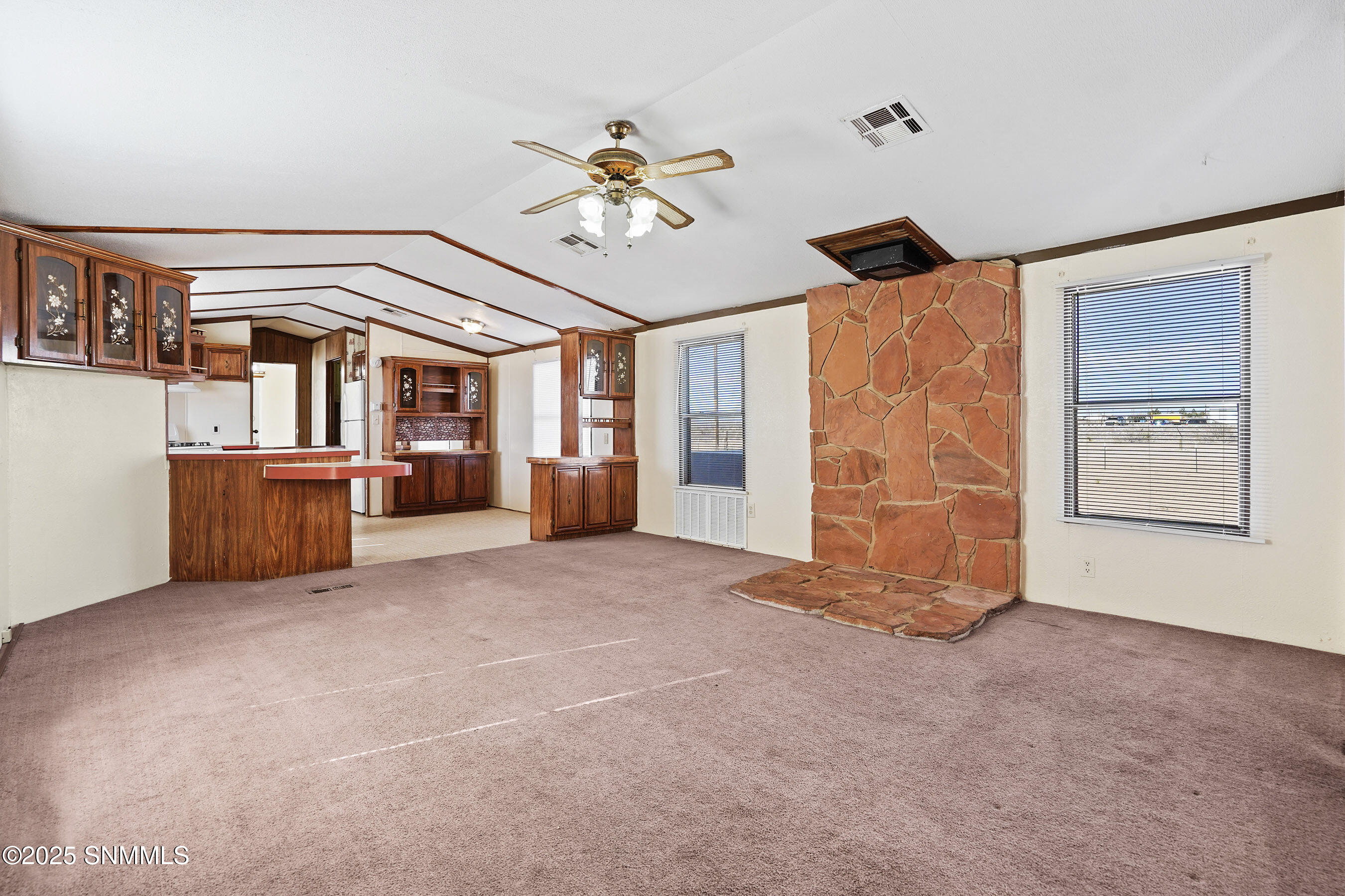 511 Amparo Road, Chaparral, New Mexico image 6