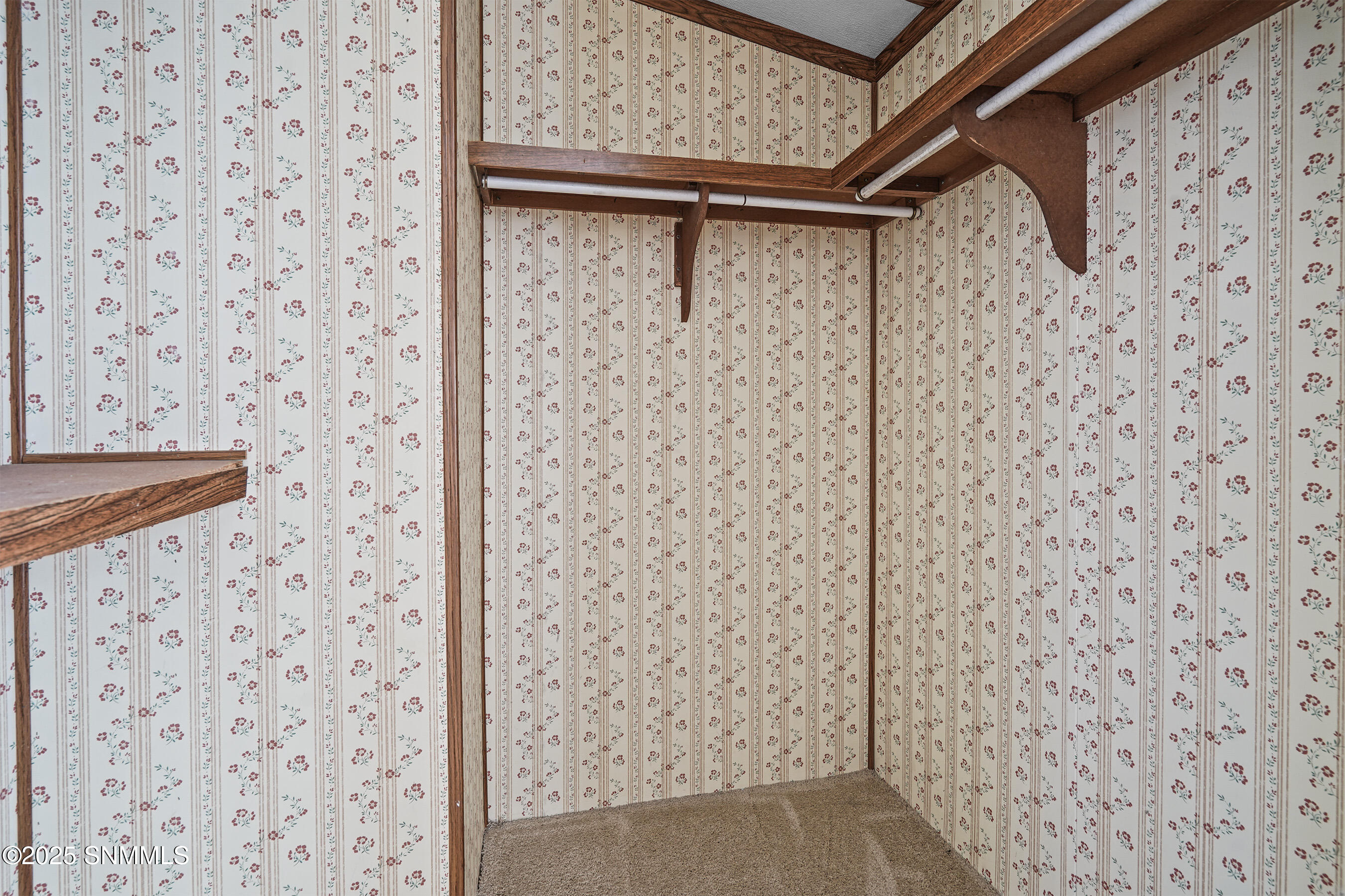 511 Amparo Road, Chaparral, New Mexico image 17