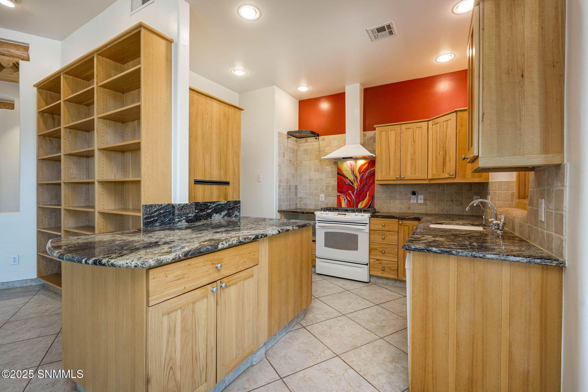 5815 Shalem Colony Trail, Las Cruces, New York image 15