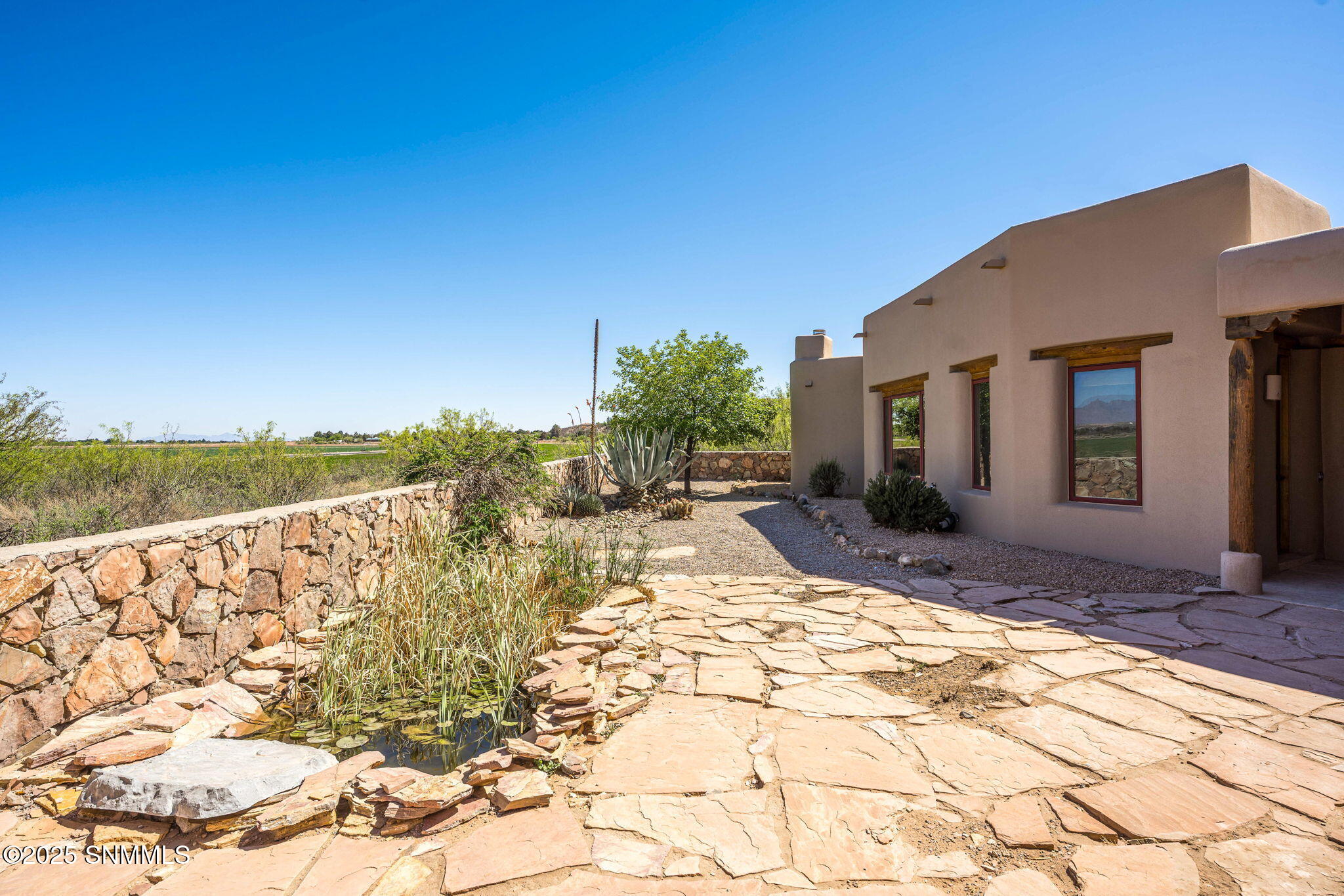 5815 Shalem Colony Trail, Las Cruces, New York image 48