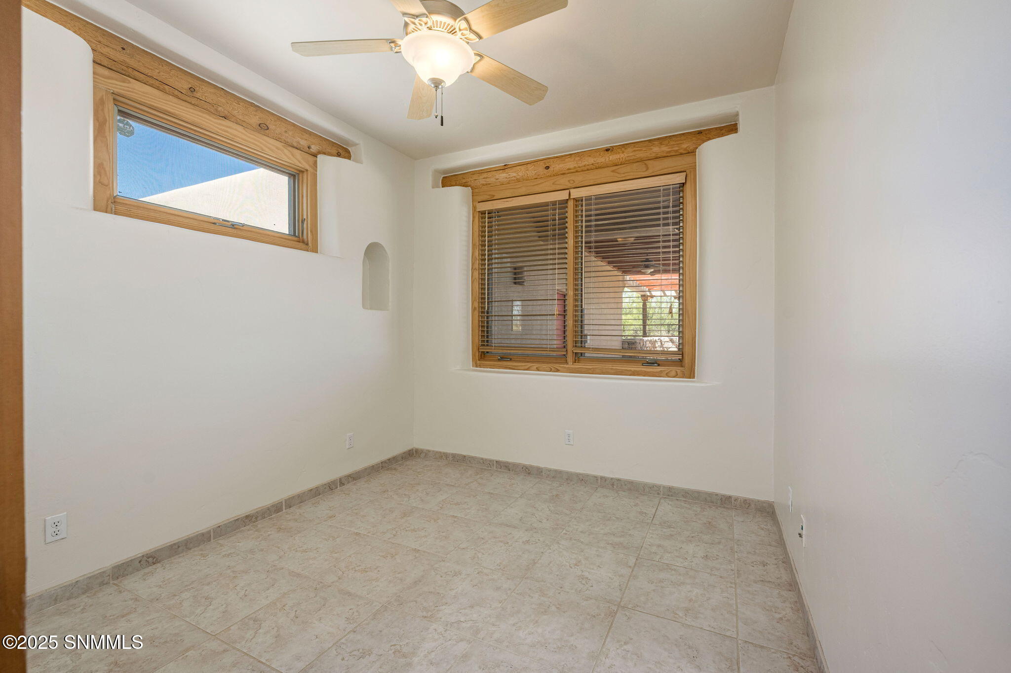 5815 Shalem Colony Trail, Las Cruces, New York image 29