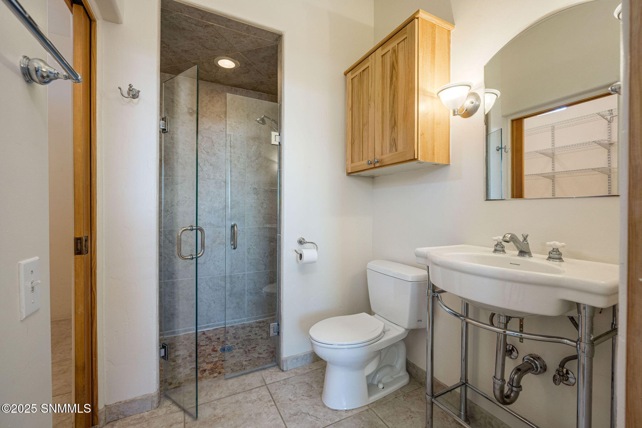 5815 Shalem Colony Trail, Las Cruces, New York image 24