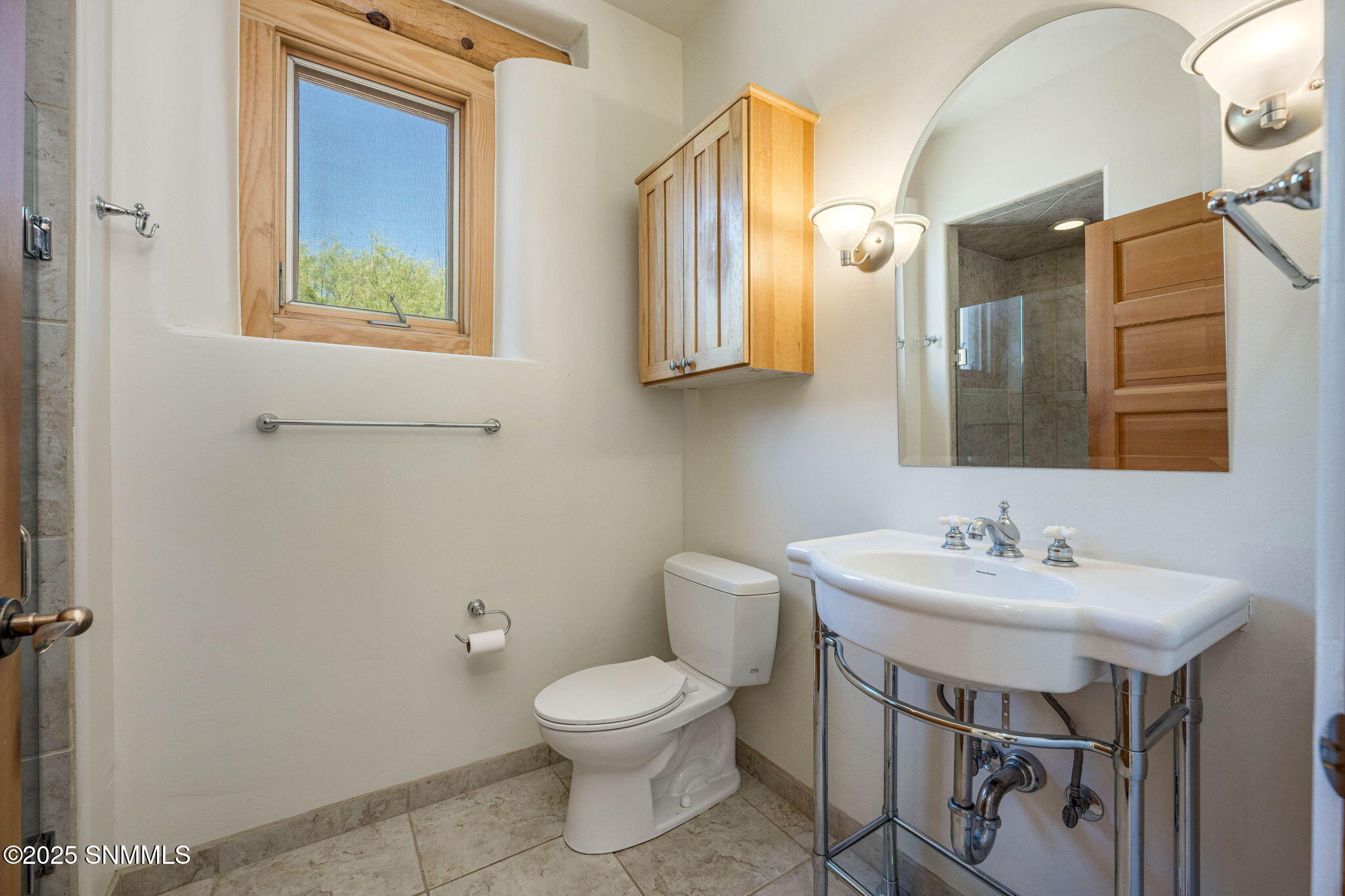 5815 Shalem Colony Trail, Las Cruces, New York image 31