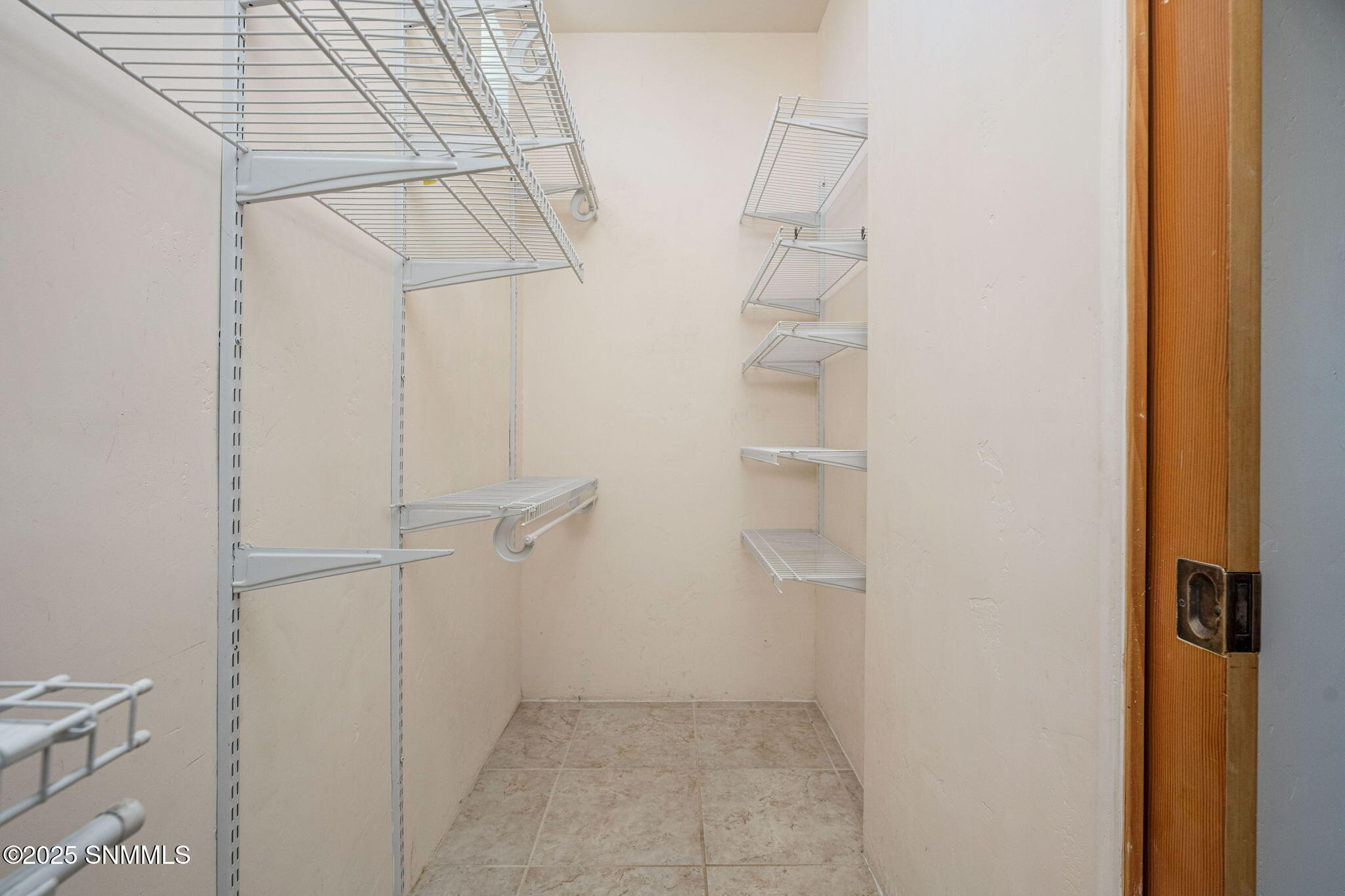 5815 Shalem Colony Trail, Las Cruces, New York image 26