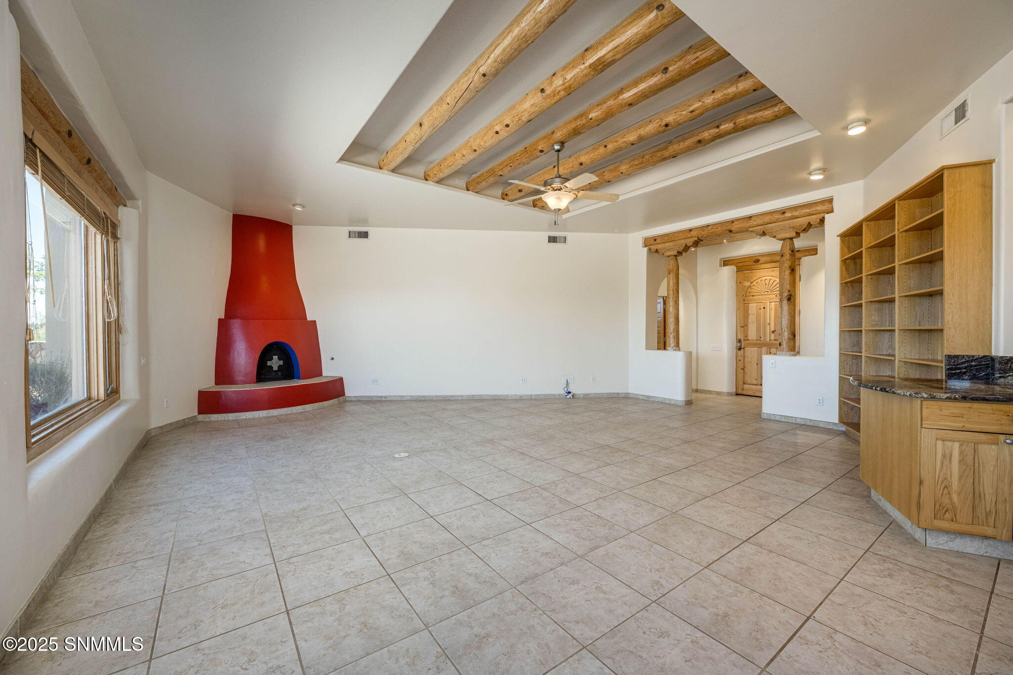 5815 Shalem Colony Trail, Las Cruces, New York image 8
