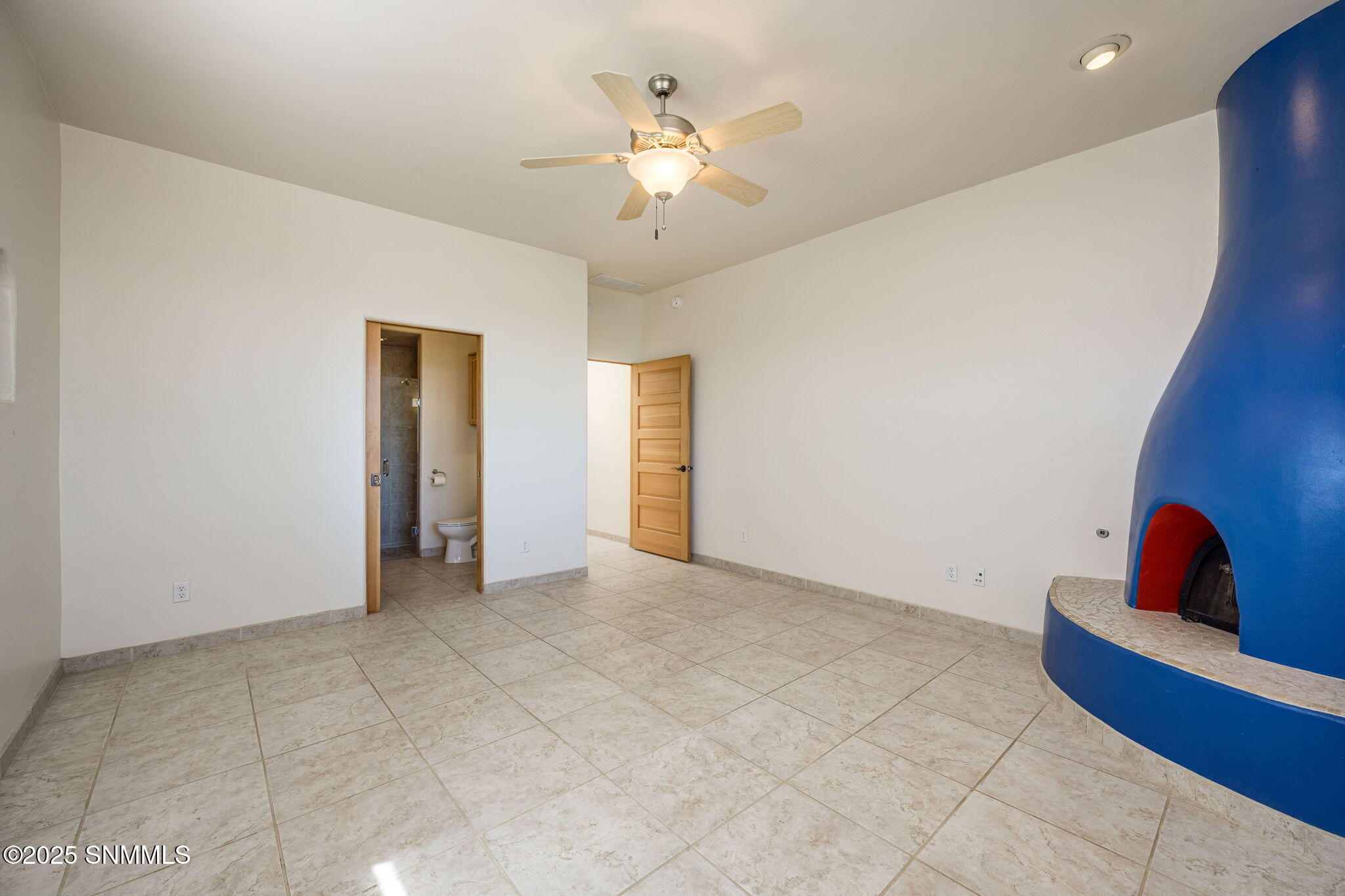 5815 Shalem Colony Trail, Las Cruces, New York image 22
