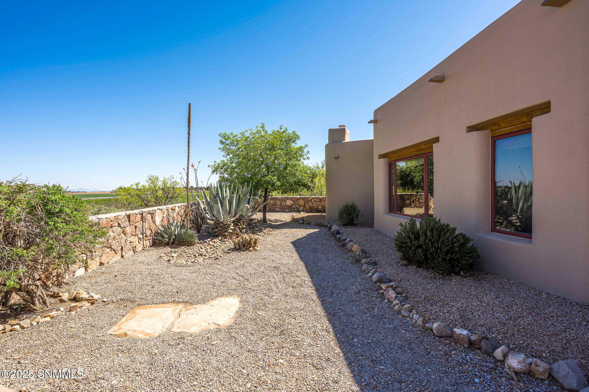 5815 Shalem Colony Trail, Las Cruces, New York image 45