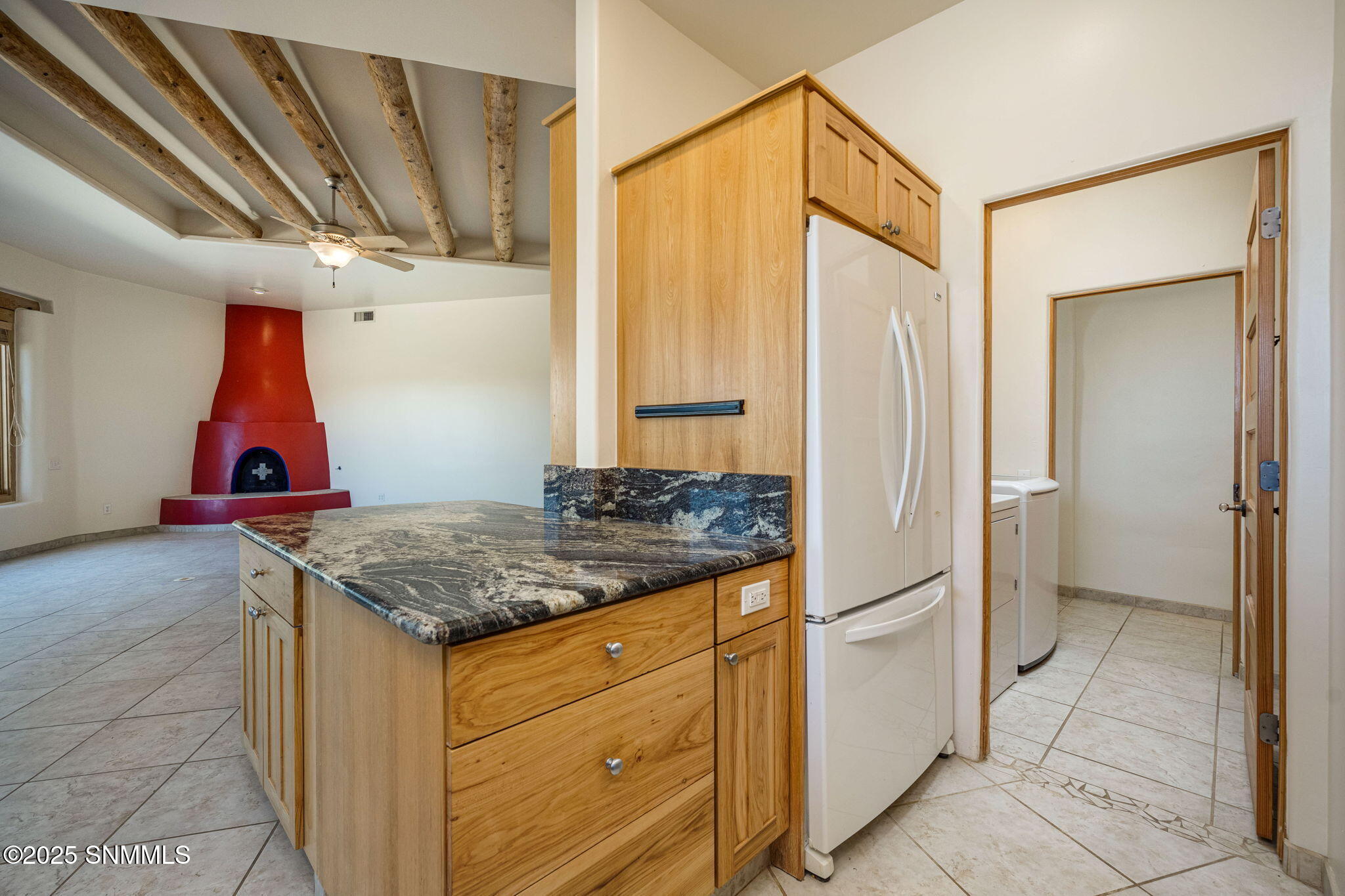5815 Shalem Colony Trail, Las Cruces, New York image 18