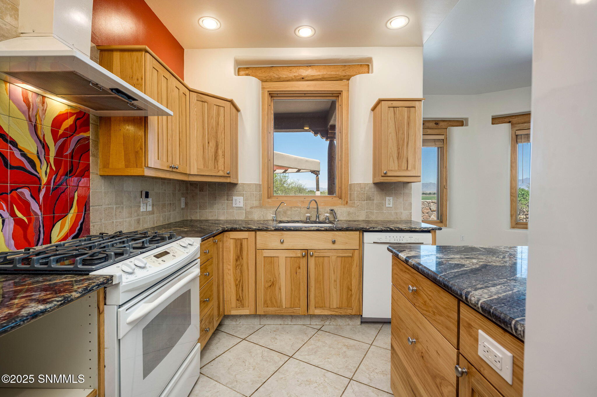 5815 Shalem Colony Trail, Las Cruces, New York image 17