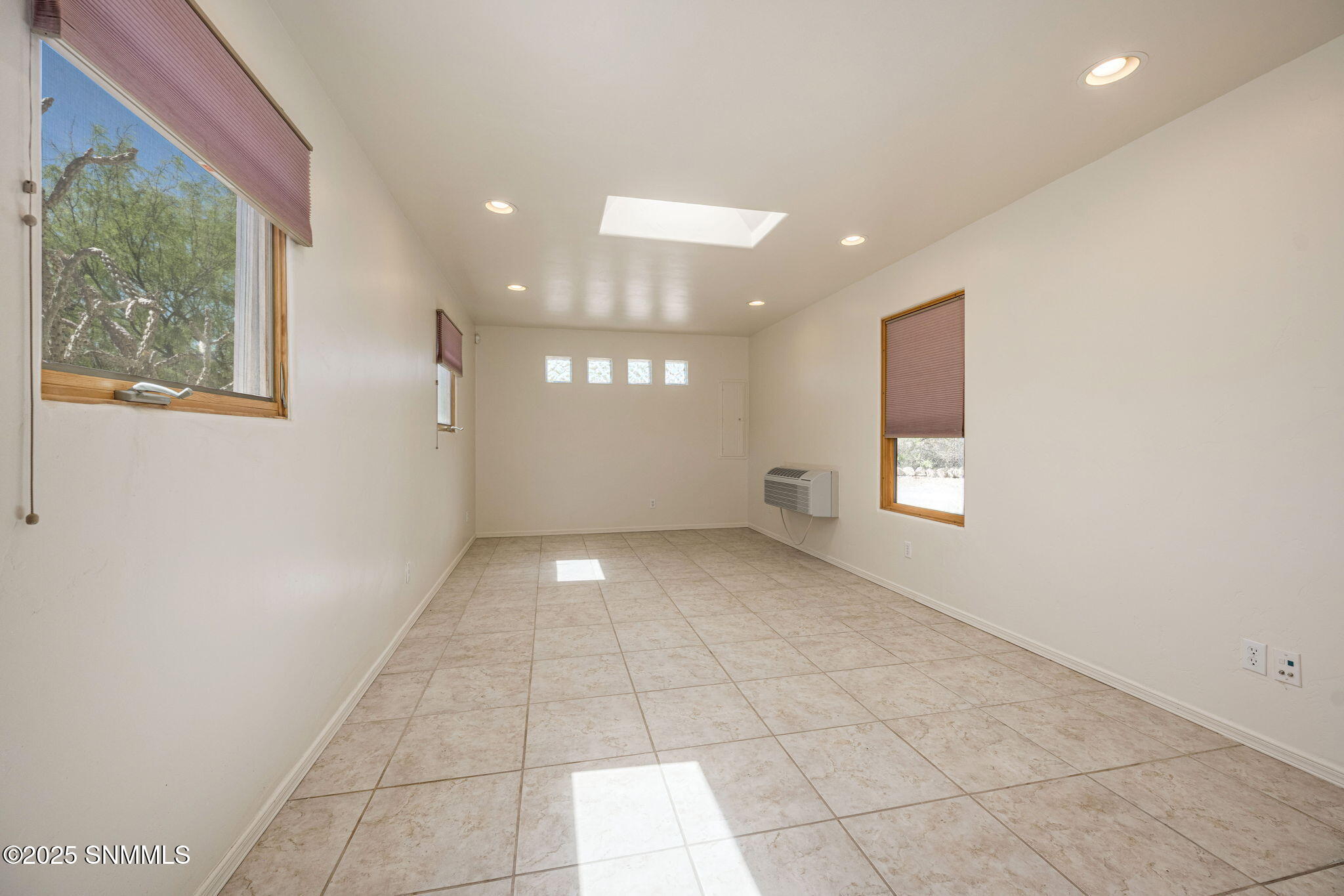 5815 Shalem Colony Trail, Las Cruces, New York image 36