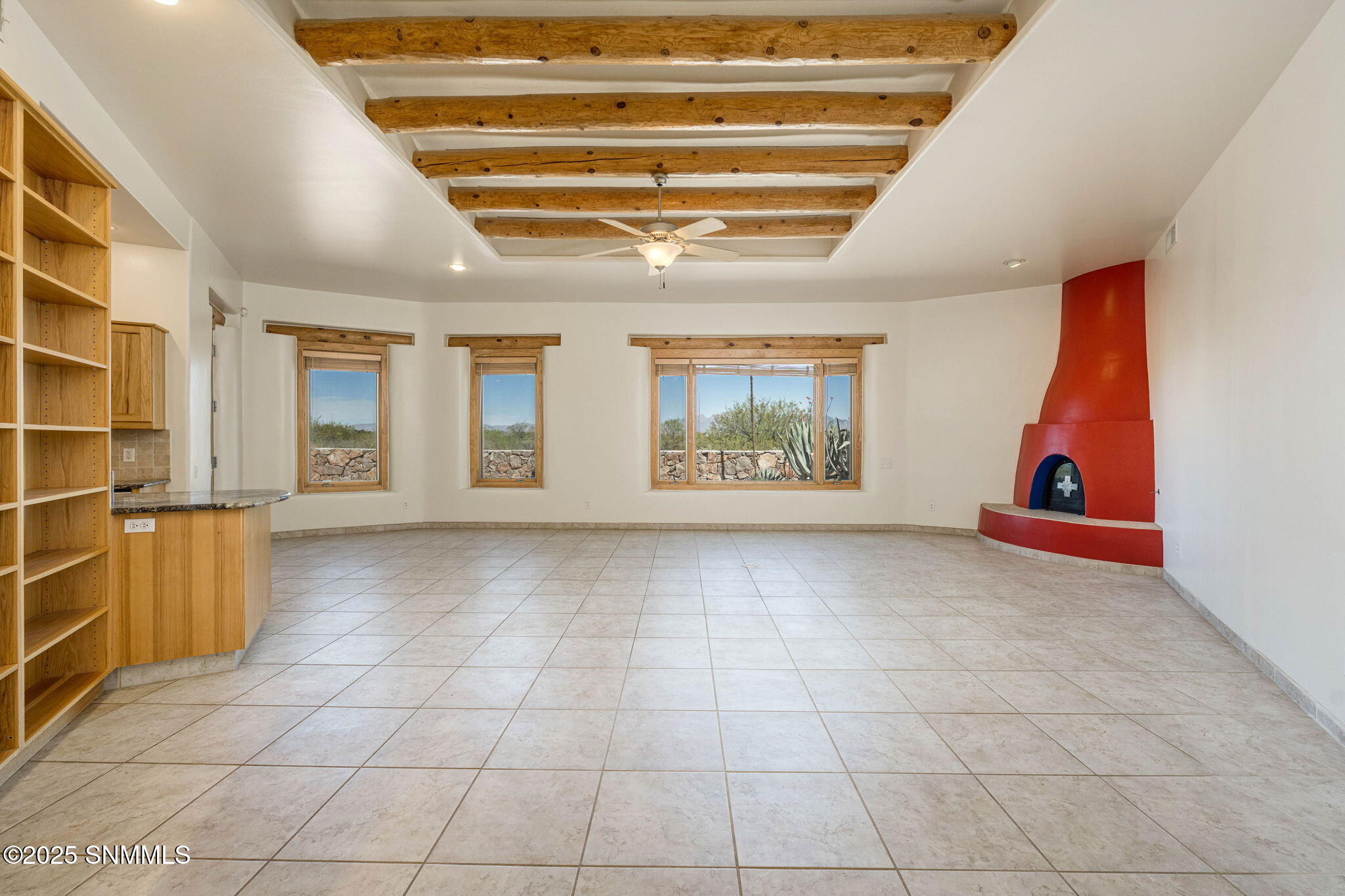 5815 Shalem Colony Trail, Las Cruces, New York image 12
