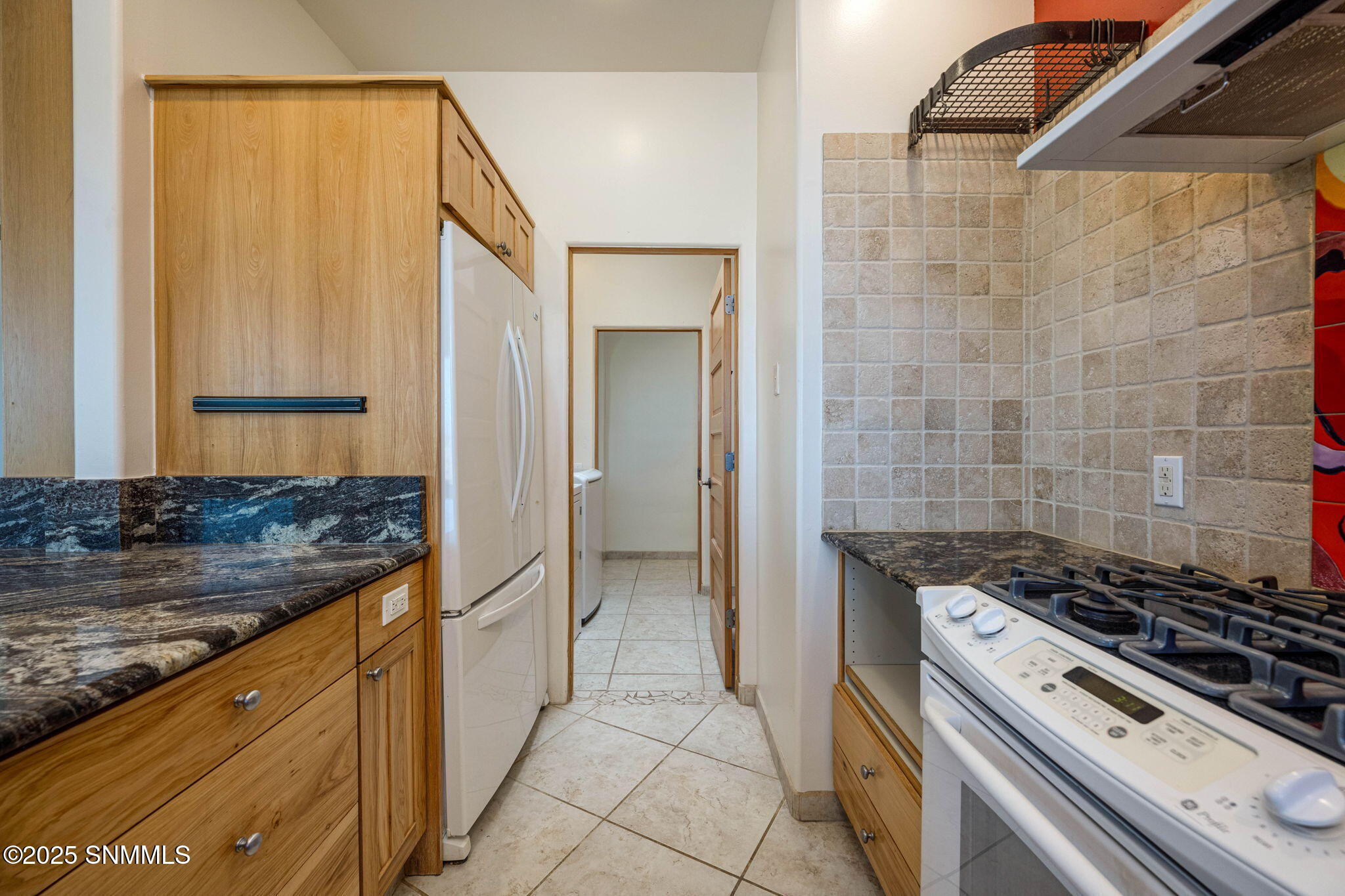 5815 Shalem Colony Trail, Las Cruces, New York image 19