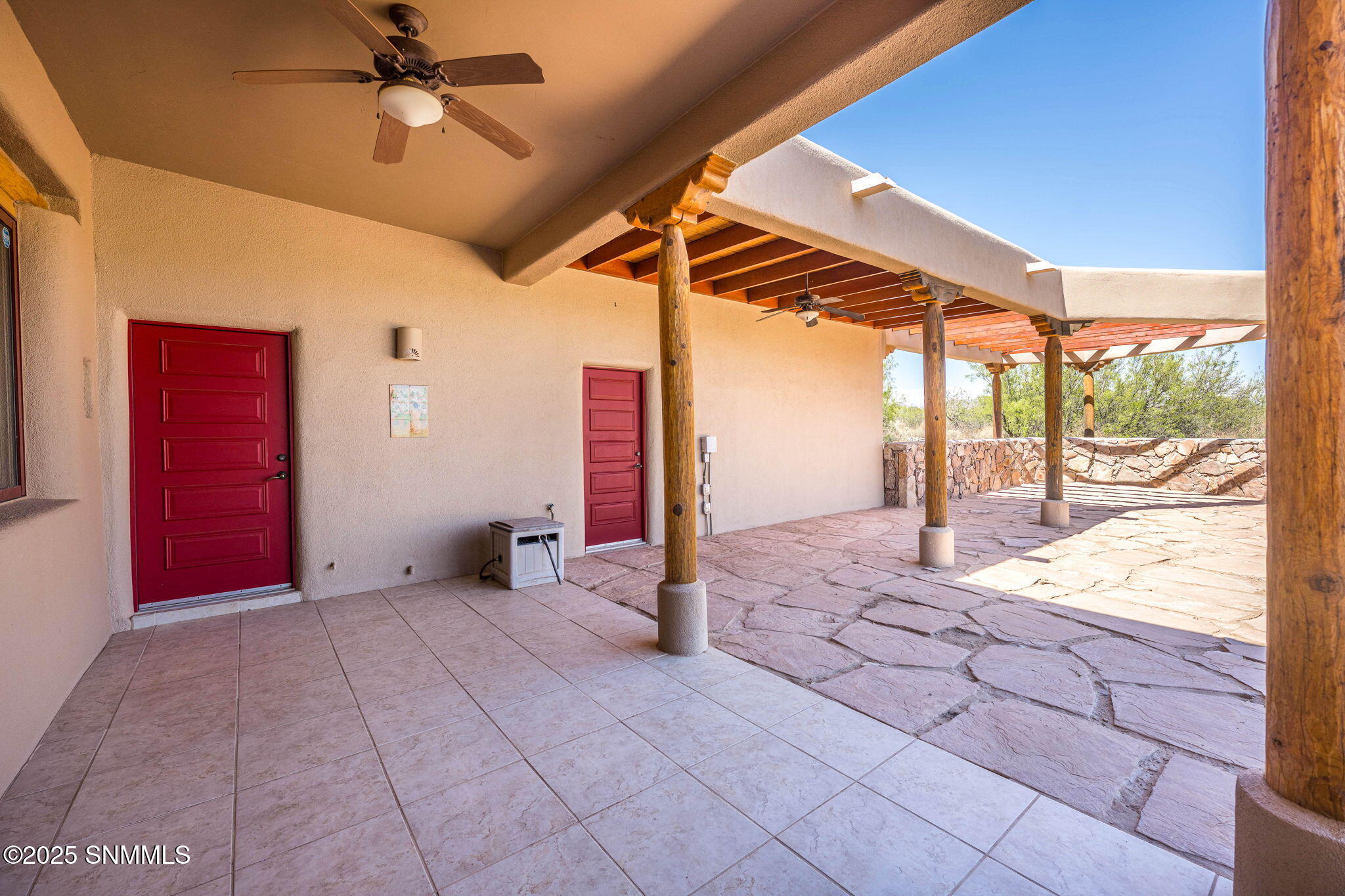 5815 Shalem Colony Trail, Las Cruces, New York image 49