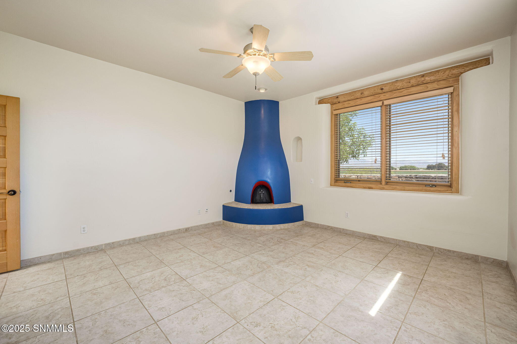 5815 Shalem Colony Trail, Las Cruces, New York image 23