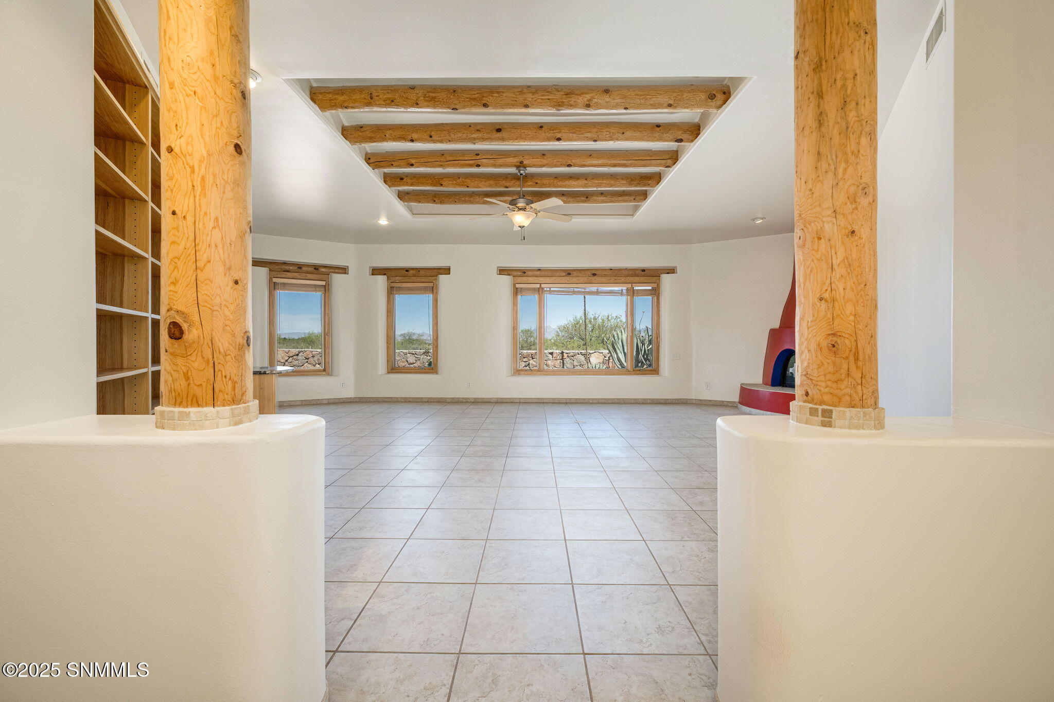 5815 Shalem Colony Trail, Las Cruces, New York image 7