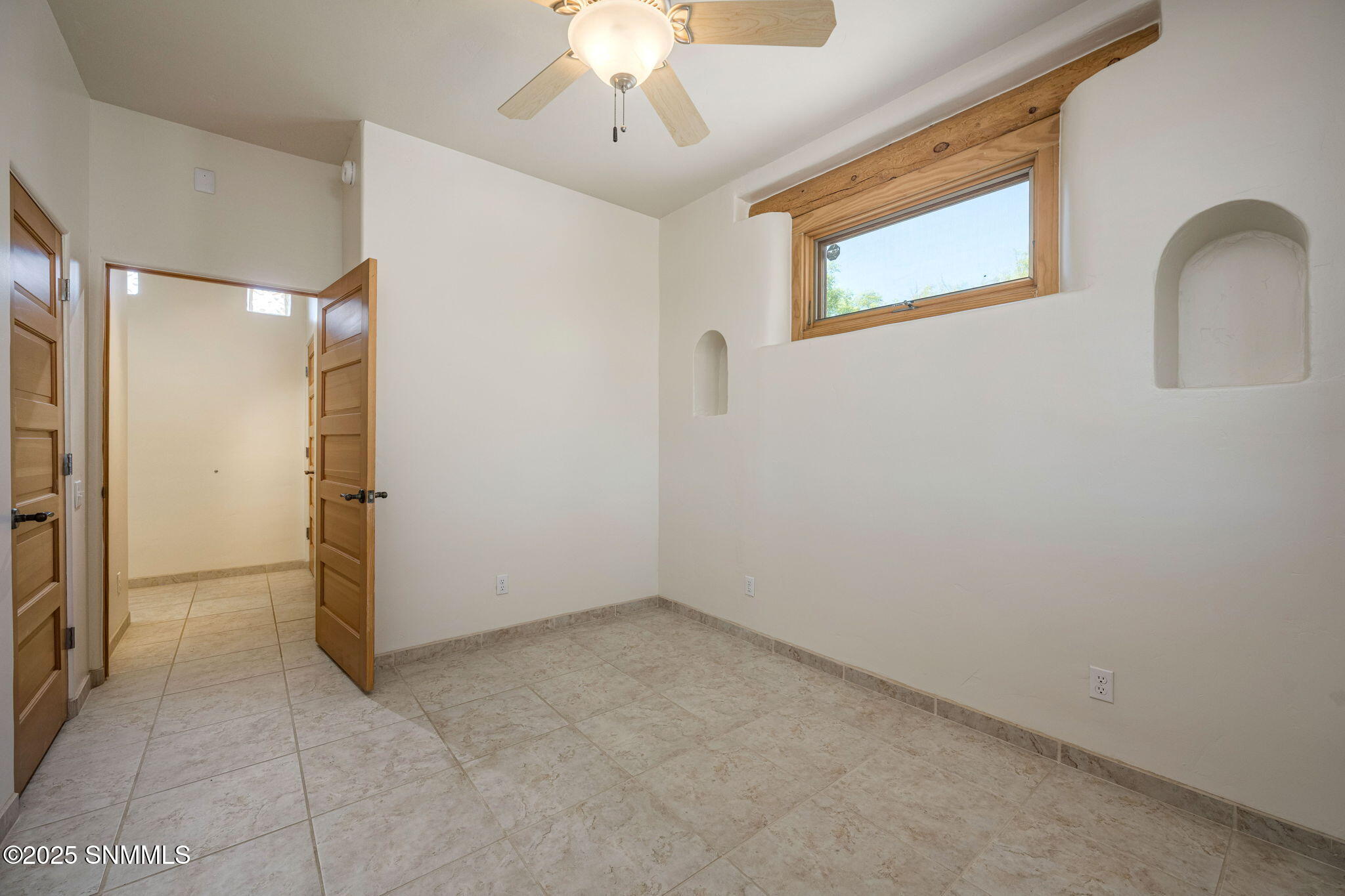 5815 Shalem Colony Trail, Las Cruces, New York image 30