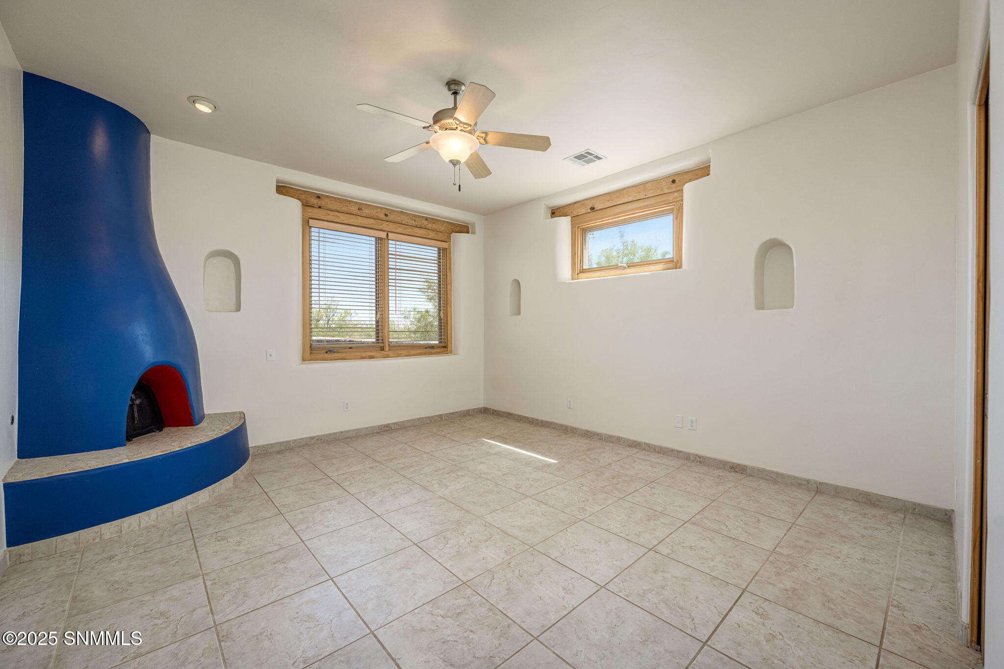 5815 Shalem Colony Trail, Las Cruces, New York image 20