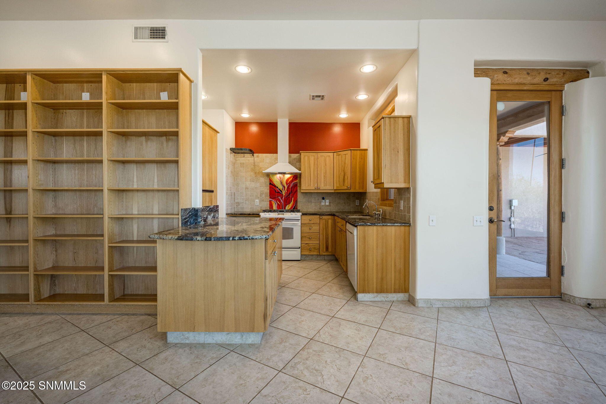 5815 Shalem Colony Trail, Las Cruces, New York image 14
