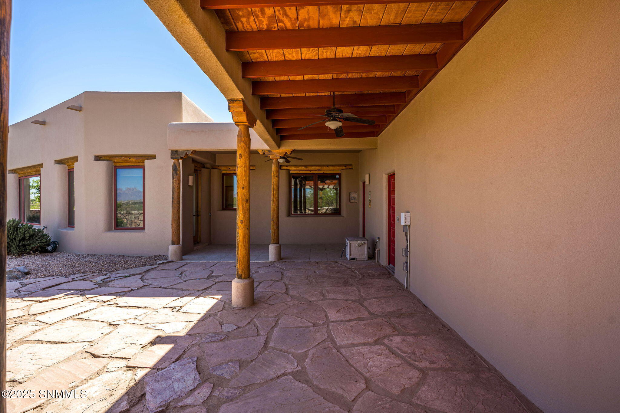 5815 Shalem Colony Trail, Las Cruces, New York image 50
