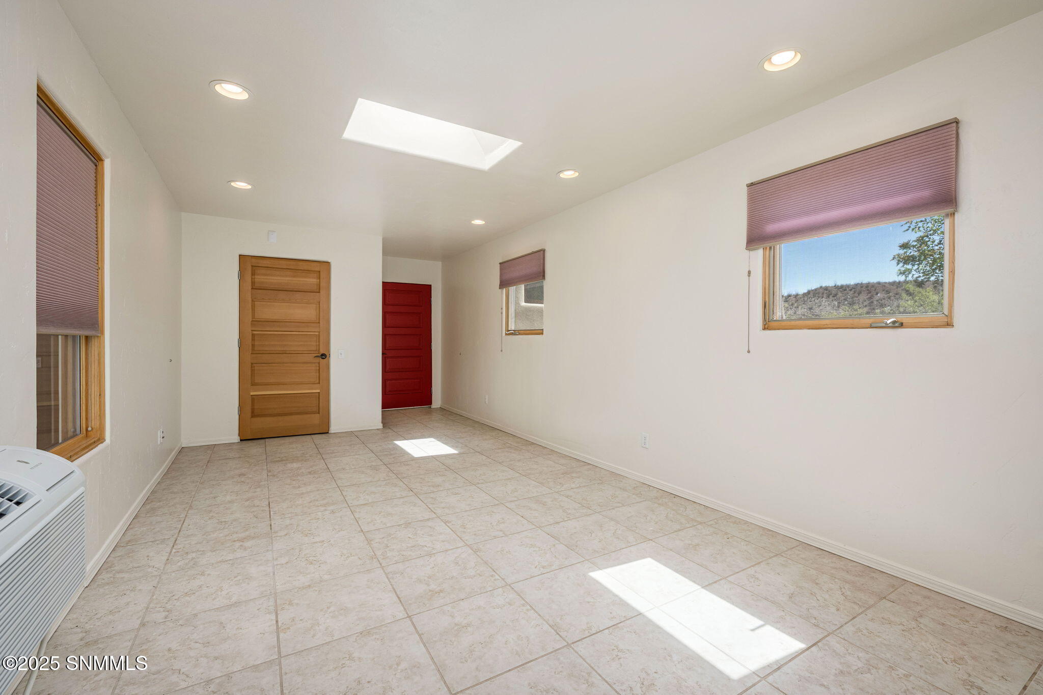 5815 Shalem Colony Trail, Las Cruces, New York image 34