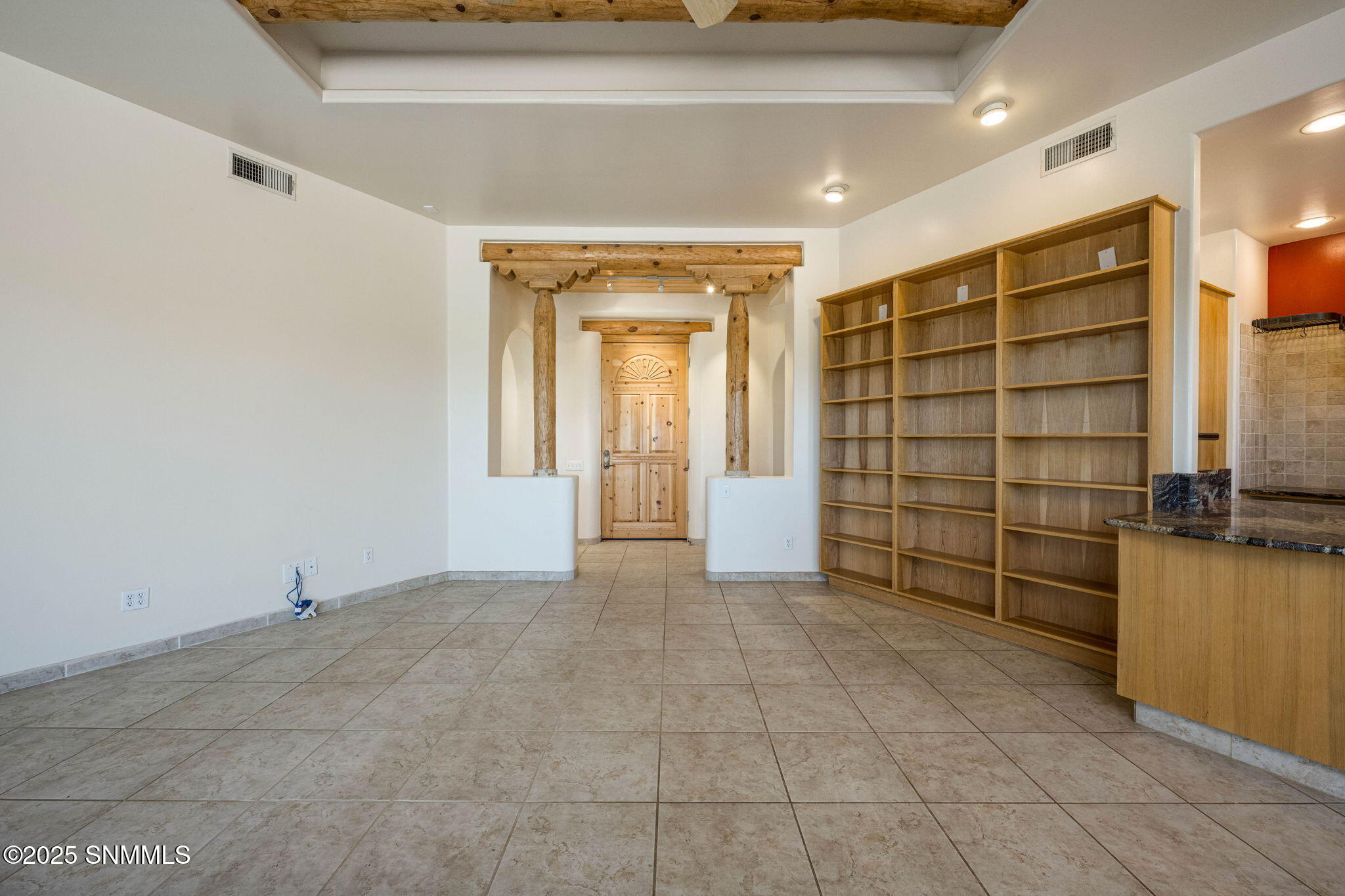 5815 Shalem Colony Trail, Las Cruces, New York image 9
