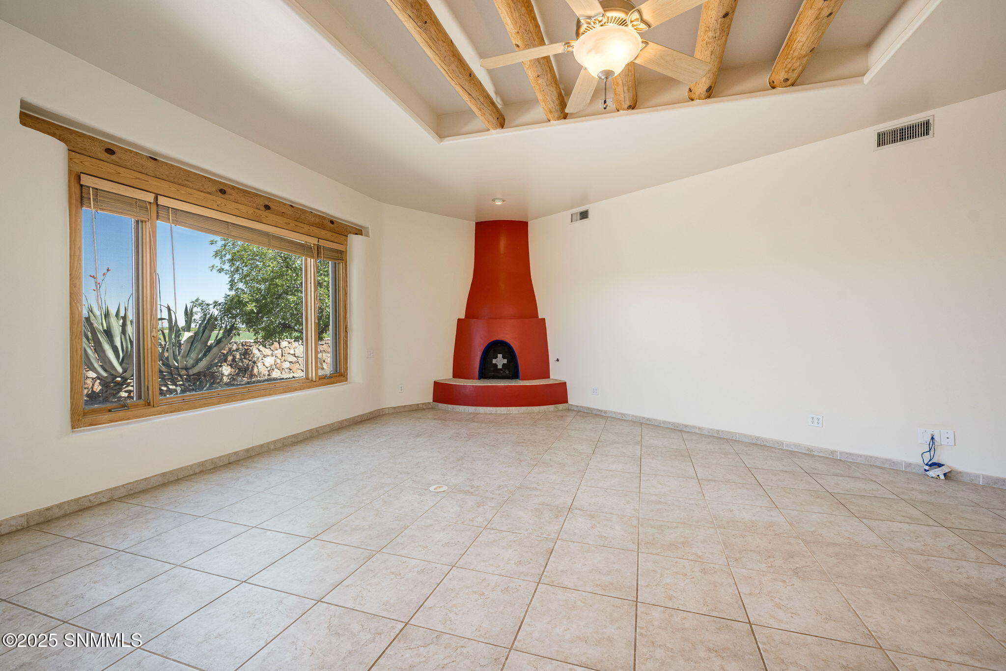 5815 Shalem Colony Trail, Las Cruces, New York image 11