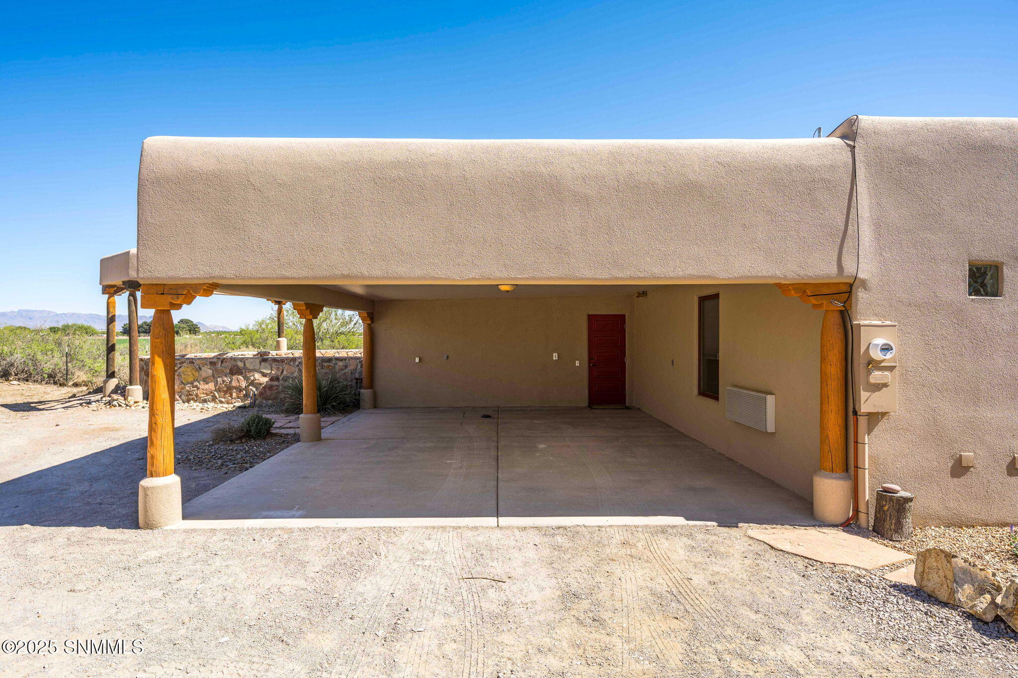 5815 Shalem Colony Trail, Las Cruces, New York image 44