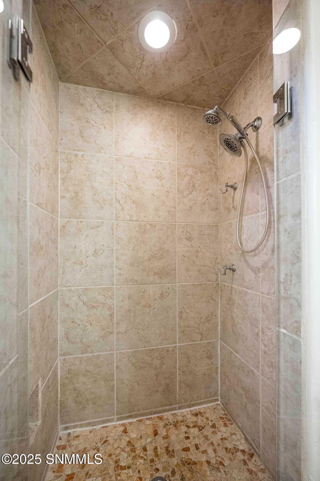 5815 Shalem Colony Trail, Las Cruces, New York image 25