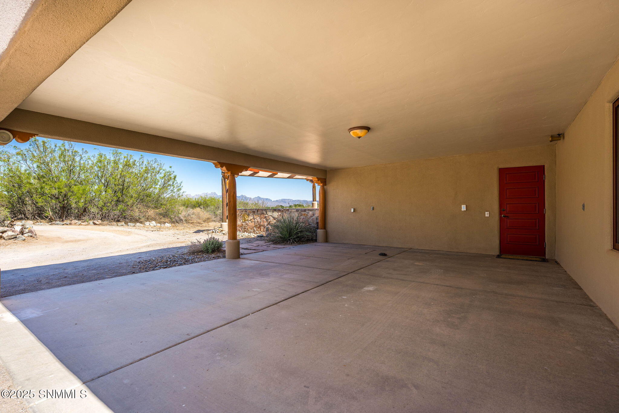 5815 Shalem Colony Trail, Las Cruces, New York image 43