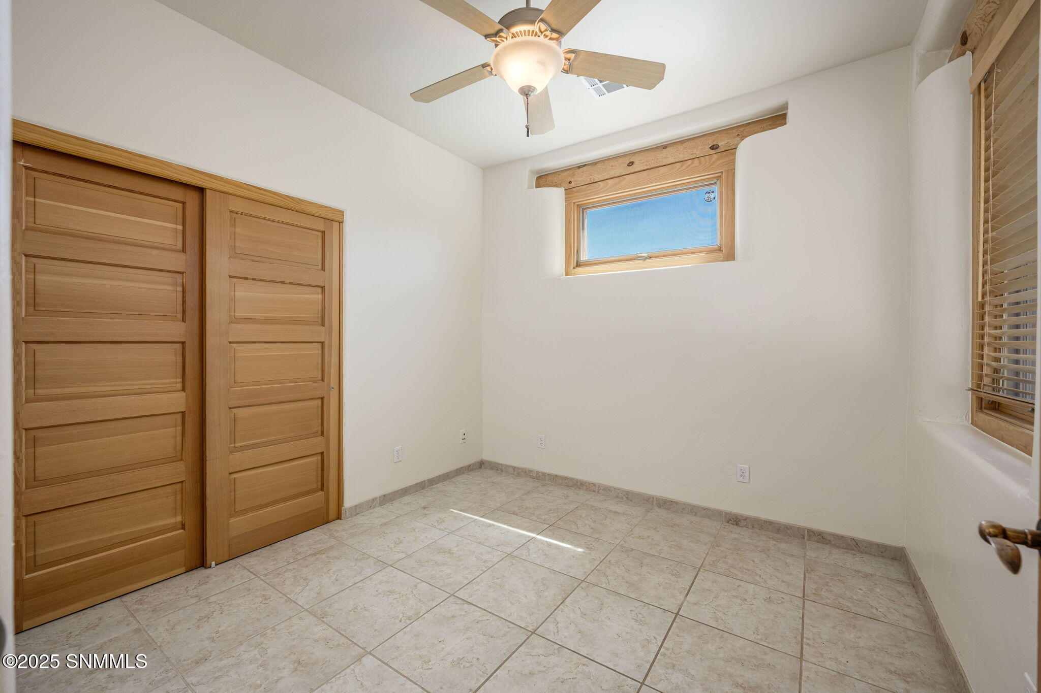 5815 Shalem Colony Trail, Las Cruces, New York image 28