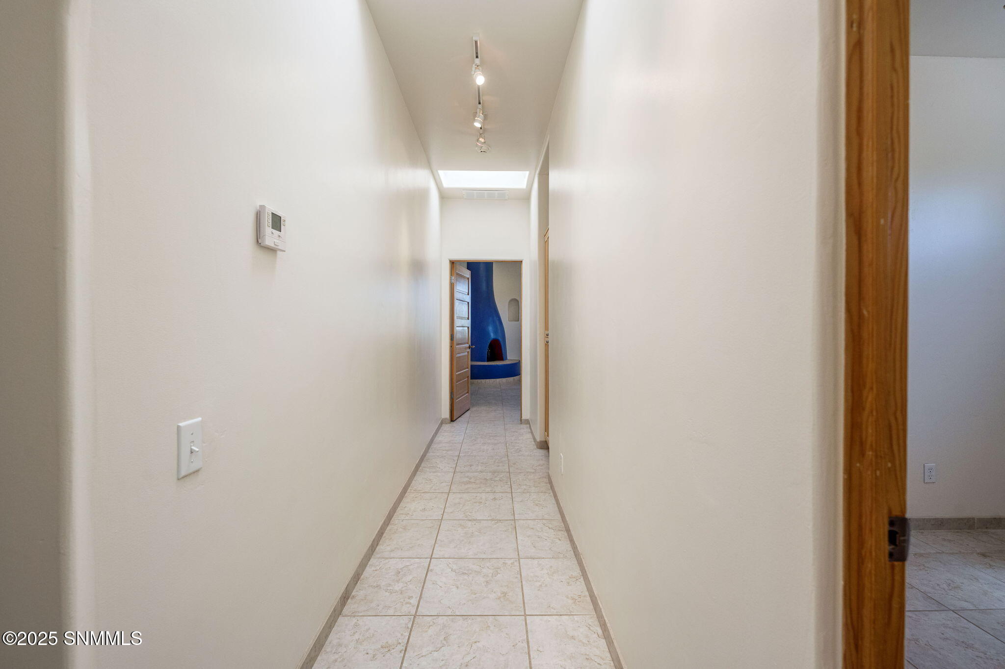 5815 Shalem Colony Trail, Las Cruces, New York image 27