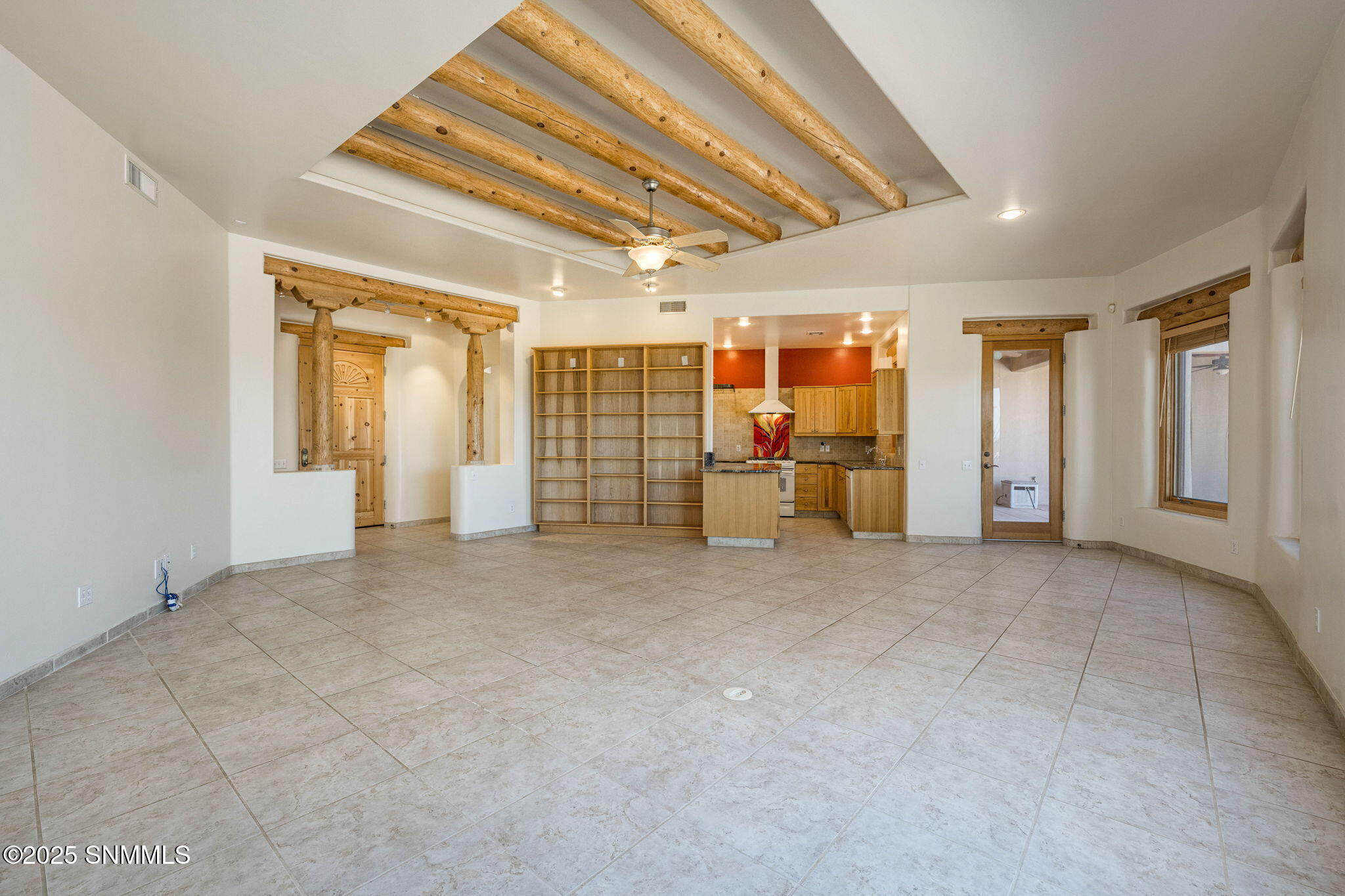 5815 Shalem Colony Trail, Las Cruces, New York image 10
