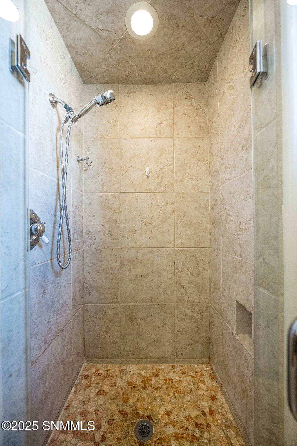 5815 Shalem Colony Trail, Las Cruces, New York image 32