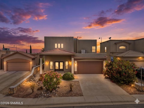 Featured picture for the property 2601250