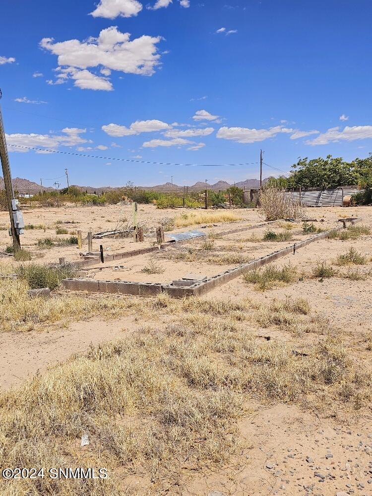 12240 Fort Mclane Road, Radium Springs, New Mexico image 6