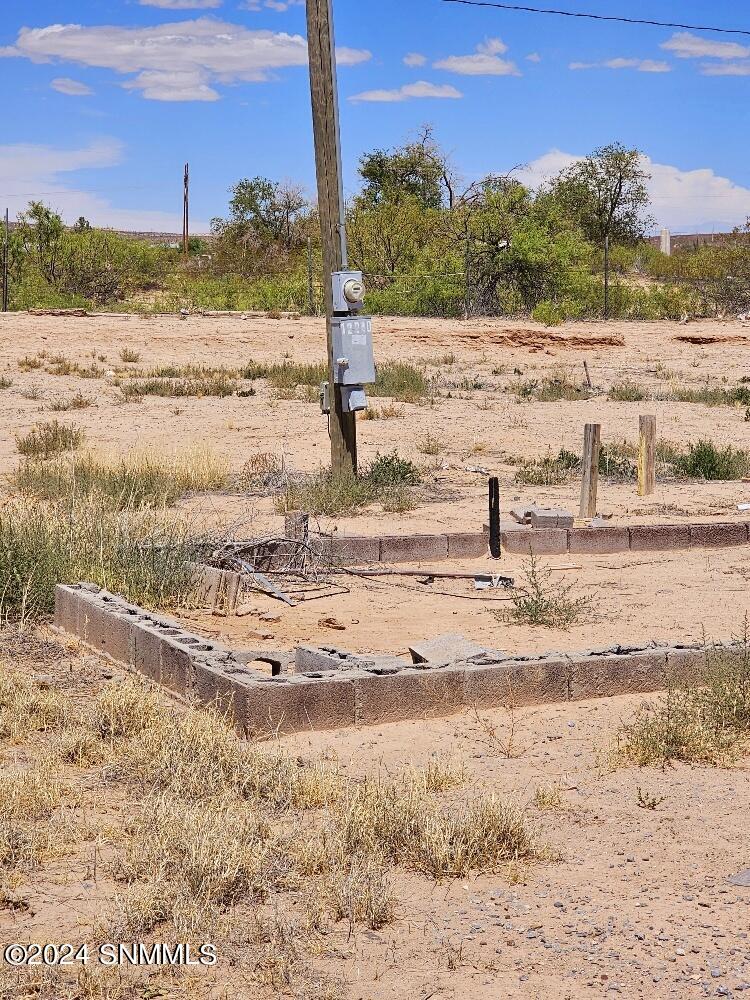 12240 Fort Mclane Road, Radium Springs, New Mexico image 9