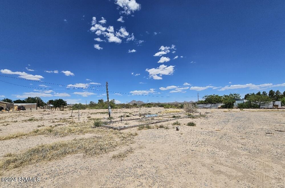 12240 Fort Mclane Road, Radium Springs, New Mexico image 3