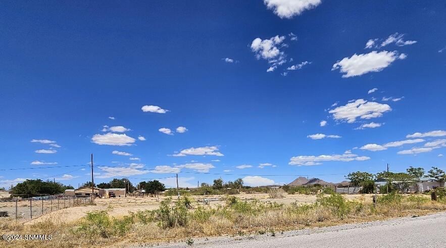 12240 Fort Mclane Road, Radium Springs, New Mexico image 1