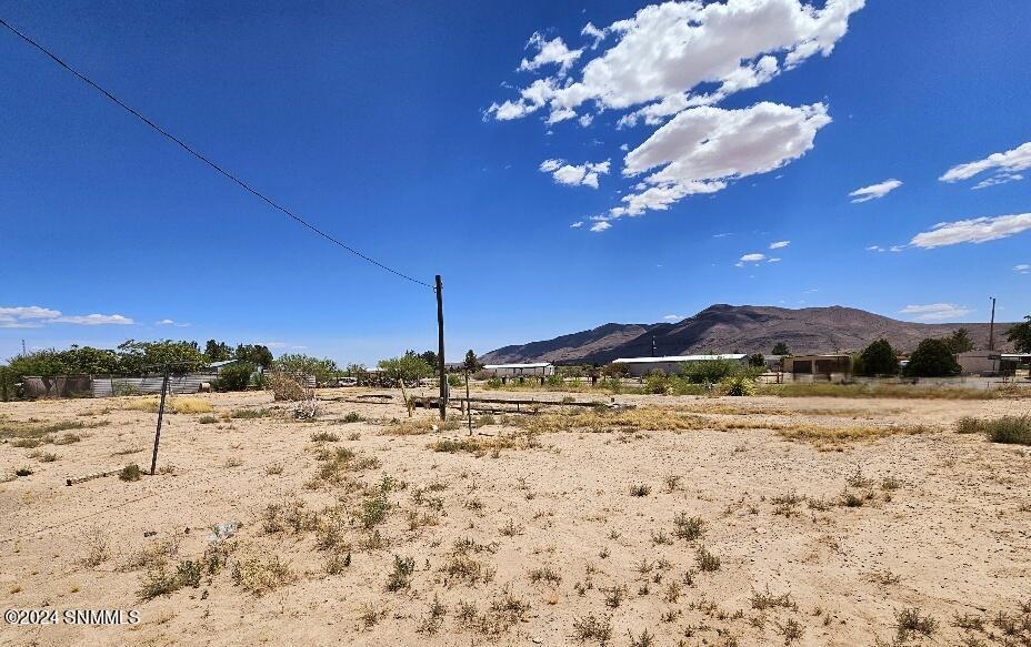 12240 Fort Mclane Road, Radium Springs, New Mexico image 4