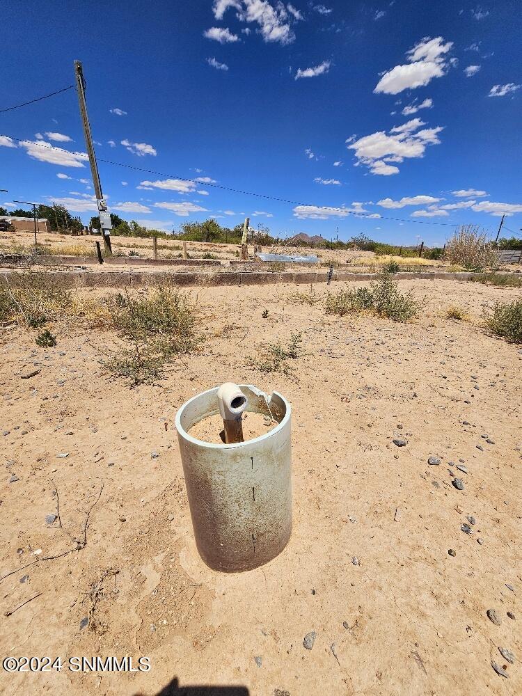 12240 Fort Mclane Road, Radium Springs, New Mexico image 7