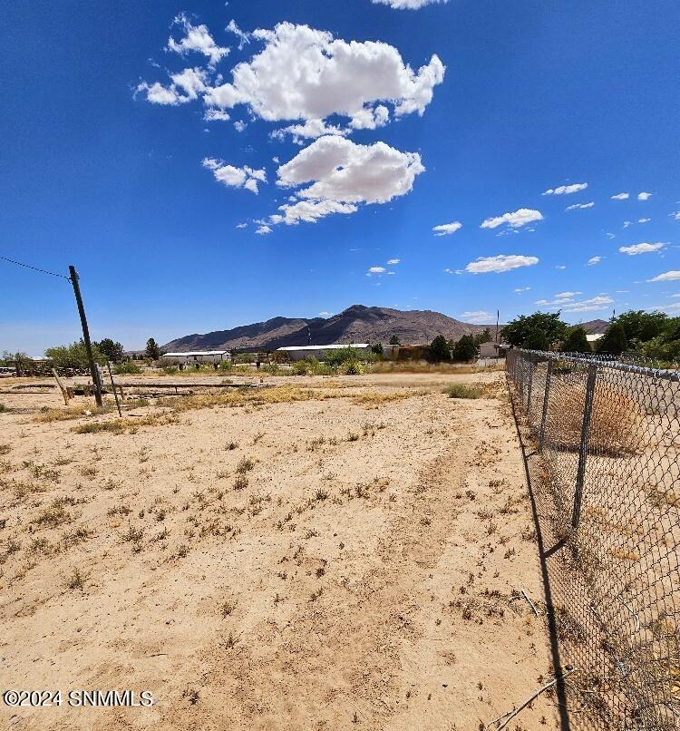 12240 Fort Mclane Road, Radium Springs, New Mexico image 5